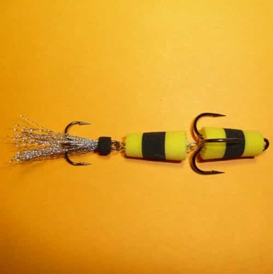 7c7a35c2_9bb9_11e4_941f_002590780271_c51694c8_9fa1_11e4_941f_002590780271