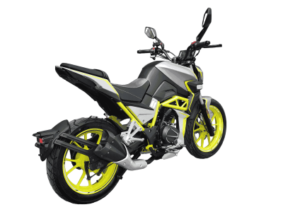 b1oet8r3ycuuzaljq48kom048i6if4ek