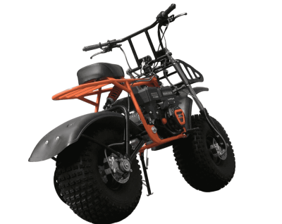 v1nltq960pcnma4kuh3bg07480tju1ku