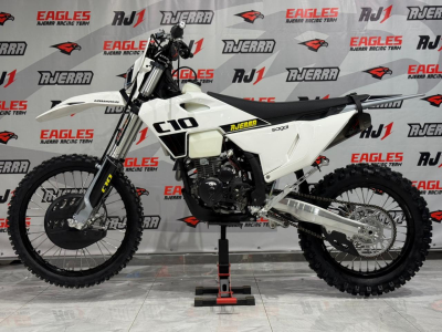 _WhatsApp_2025-10-14 (26)