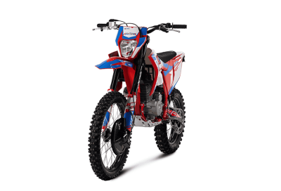 tmbk-kinetic-300h-red_03