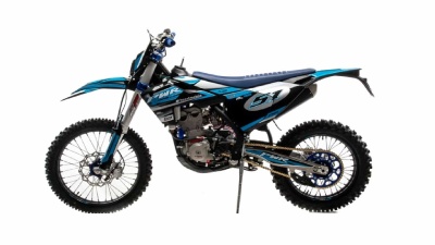 motoland-kross-pwr-fz250-172fmm-4v-4-h-klapannyj-1.1671185565
