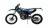 motoland-kross-pwr-fz250-172fmm-4v-4-h-klapannyj-1.1671185565