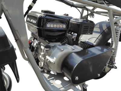 sswaxl322fx9r7lxvbjd3intqxwkmwtg