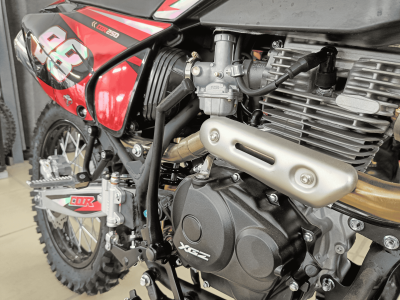 2-EGxDlrI9E0VVE9khQggkSVUMSFPPaN