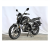 CLF_5786 CLF_5786