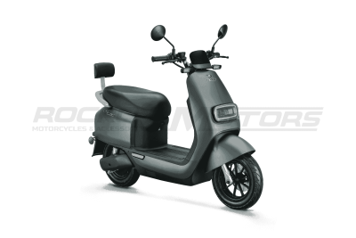 RM000443671.4