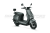 RM000443671.4 RM000443671.4