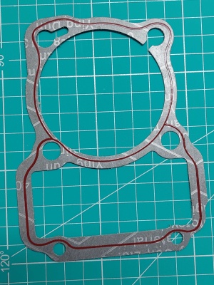 f8258967-2f56-4360-b438-c78bd466fbe2