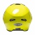 02_new-500x500 02_new-500x500