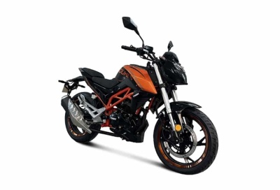 tmbk-dukes-orange-black_02