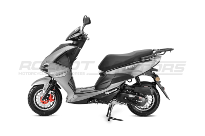 RM-00000167.1