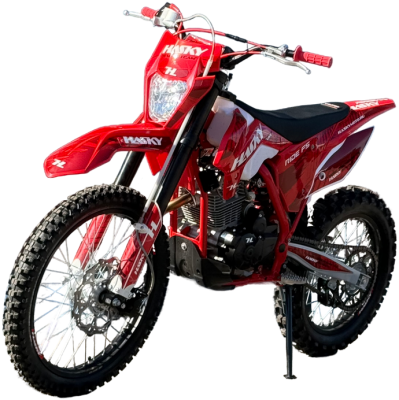 IMG_3118-edited-free (carve.photos)