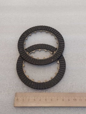 photo_5474603454694554789_y