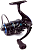 katushka_nautilus_every_2000_b