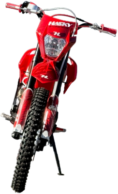 IMG_3119-edited-free (carve.photos)