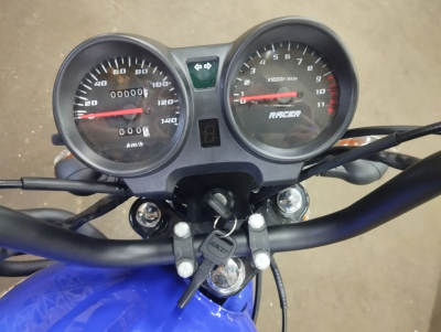 izobrazhenie_viber_2023-08-10_11-17-56-419_2x