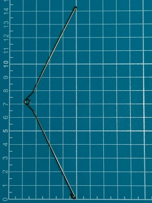 2026-02-03 13-51-11