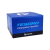 FTS5000_8-800x800 FTS5000_8-800x800