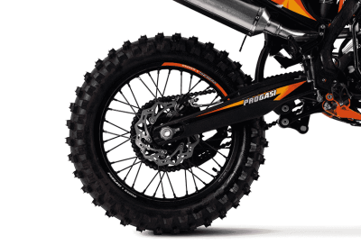 race_300_wave_blue_06