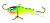 shop_items_catalog_image257582