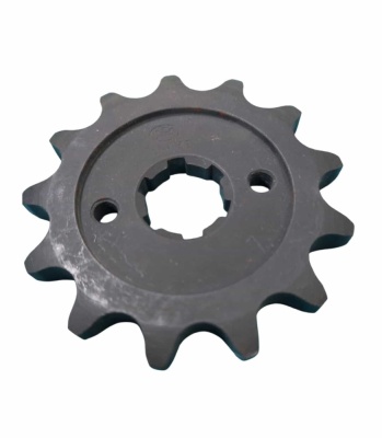 d339ef79-8bf2-4f14-b8f8-97f8cd400a58