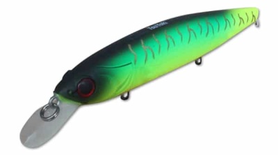 vobler_tsuyoki_draga_130_013_b