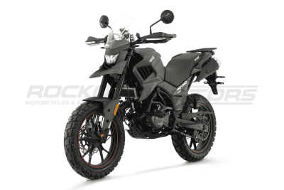 RM000443434.3