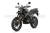 RM000443434.3