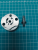 web.telegram (99) web.telegram (99)
