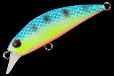 baae590d47fbe8fa8af8772ab2c45242