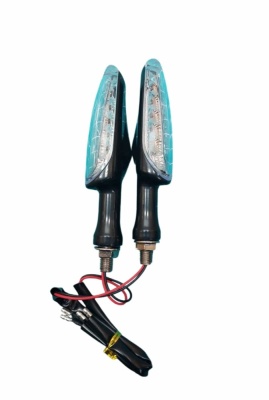 20c9f789-6b8e-447e-a89d-2817b4ba9b6e