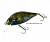 vobler_flagman_hard_ball_70mm_15g_0_5_1_5m_tsvet_312_floating