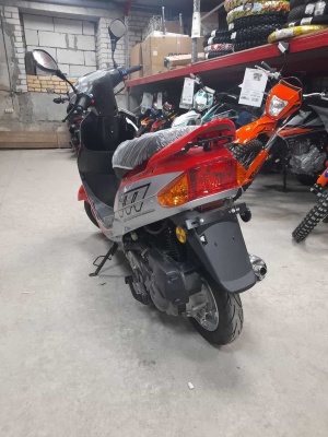 photo_2024-12-12_16-14-43