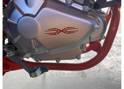 motocikl-x-motos-cross-pr3-s-pts-6