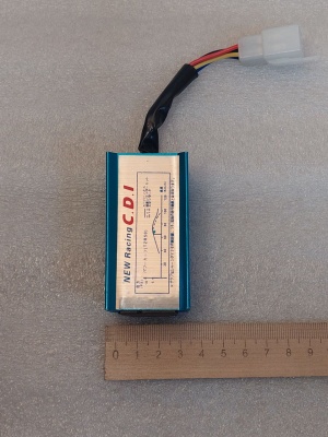 photo_5190474261209414866_y