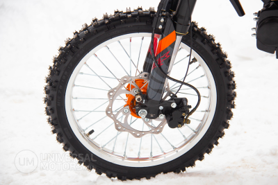 1052073335250-sx1920x1080g304532