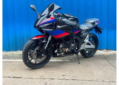 motocikl-falcon-prime-1-rr1000-3