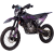 ed4on21iuyofdhkbco195297ihhv1t1x ed4on21iuyofdhkbco195297ihhv1t1x
