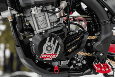 BSE_Engine_TYAN_TYX250_SR