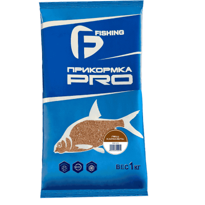 PRFV013.png1-800x800