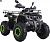 atv-vento-200
