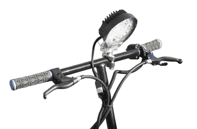 nm5guiemb4x0egr7auo15xvfdeozc47o