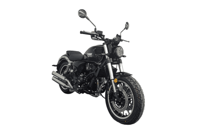 tmbk-storm-angels-glossy-black_0 (1)