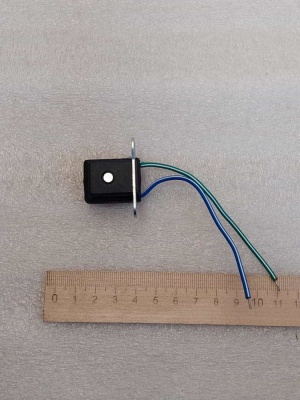 photo_5188624878356528561_y