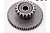b75434e5f35e680a582bc8c534edda2c_wi600_he400_tyin__files_flib_5687.png_