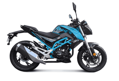 tmbk-dukes-pro-blue-black_03