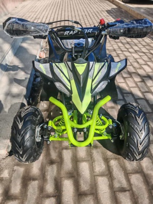 photo_2025-06-17_09-00-50