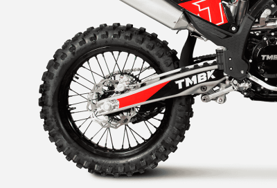 tmbk-revolta-450-black-red_06