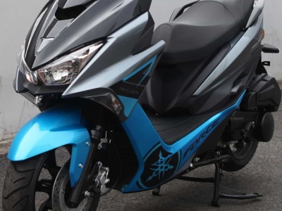 rc150t_15f_force_150_blue_2_2x_2x